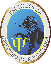 Congreso de Psicología